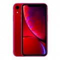 iPhone XR iPhone XR