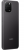 Смартфон Huawei Nova Y61 128Gb 4Gb (Black)