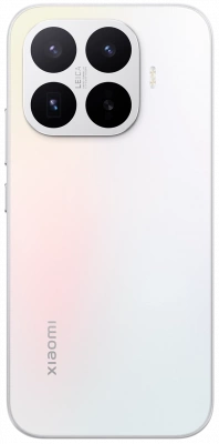 Смартфон Xiaomi 17T 12Gb 512Gb (White)