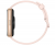 Умные часы Huawei Watch Fit 2 розовый