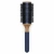 Круглая расческа Dyson Round Brush 45mm (Prussian Blue) Круглая расческа Dyson Round Brush 45mm (Prussian Blue)