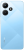 Смартфон Infinix Hot 30i 128Gb 8Gb (Glacier Blue)