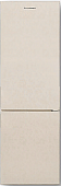 Холодильник Schaub Lorenz Slu S335x4m