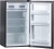 Холодильник Shivaki Sdr-084T