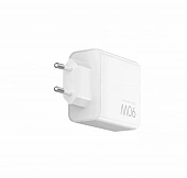 Сетевое зарядное устройство Xiaomi 90W 1A2c (Mdy-19-Ek)