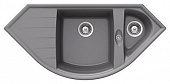 Кухонная мойка Schock Genius 90C (C-150) Саббиа