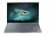 Ноутбук Samsung ChromeBook i5-10210U/8GB/256GB Red