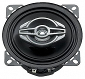 Jvc Cs-Hx438