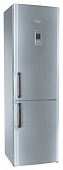 Холодильник Hotpoint-Ariston Hbd 1201.3 M F H 
