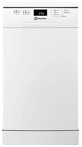 Посудомоечная машина Electrolux Esf9475low
