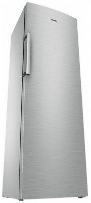 Холодильник Атлант-1602-140