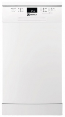 Посудомоечная машина Electrolux Esf9475low
