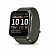 Часы Garmin Venu X1 (51mm) Moss Titanium wt Moss Nylon Band