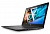 Ноутбук Dell Latitude 3590-4117
