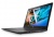Ноутбук Dell Latitude 3590-4117
