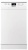 Посудомоечная машина Electrolux Esf9475low Посудомоечная машина Electrolux Esf9475low