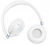 Беспроводные наушники Jbl Tune 680Nc White Беспроводные наушники Jbl Tune 680Nc White