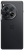 Смартфон OnePlus 12 Cph2573 12/256 Silky Black