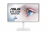 Монитор Asus Va27dqsb-W 27 White (90Lm06h4-B02370)