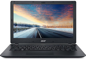Ноутбук Acer Travelmate P238-M-35St 929068