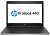 Ноутбук Hp ProBook 440 G5 3Qm68ea