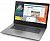 Ноутбук Lenovo IdeaPad 330-17Ast 81D7001lru