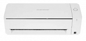 Сканер Fujitsu ScanSnap iX 1300