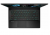 Ноутбук Msi Leopard Gp66 11Uh-444Us i7-11800H/16GB/512GB/RTX3080/15.5 Fhd Ips