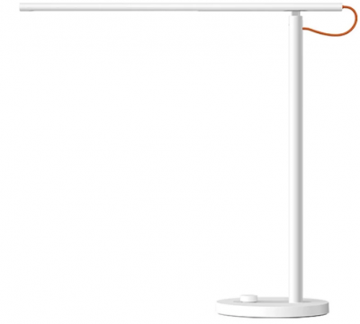Настольная лампа Xiaomi Mijia Led Desk Lamp 1S (Mjtd01syl)