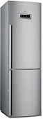 Холодильник Electrolux En 93488 Mx