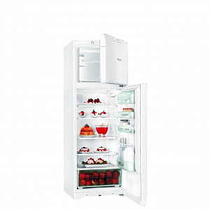 Холодильник Hotpoint-Ariston Rmta 1185 