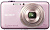Фотоаппарат Sony Cyber-shot Dsc-Wx50 Pink