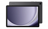 Планшет Samsung Galaxy Tab A9+ X210-WiFi 64Gb (Graphite)