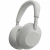 Наушники Sony Wh-1000 Xm6 (Silver) Наушники Sony Wh-1000 Xm6 (Silver)