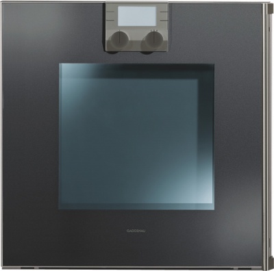 Духовой шкаф Gaggenau Bo270101