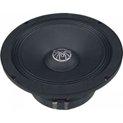 Колонки автомобильные SoundStream Sst-804
