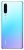 Смартфон Huawei P30 6/128Gb Breathing crystal