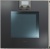 Духовой шкаф Gaggenau Bo270101 Духовой шкаф Gaggenau Bo270101