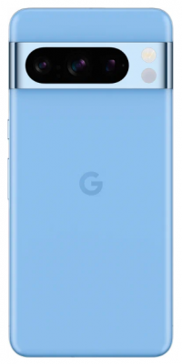 Смартфон Google Pixel 8 Pro 256Gb 12Gb (Bay)