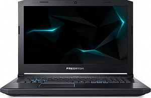 Ноутбук Acer Predator Helios 500 (Ph517-61-R3r9) 1199428