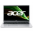 Ноутбук Acer Aspire 15,6" 3 A315/58., Intel Core i3-1115G4 (3.0 ГГц), RAM 8 ГБ, SSD 512 ГБ, Intel UHD Graphics, (NX.ADDER.01M), российская клавиатура