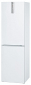Холодильник Bosch Kgn 39xw24r