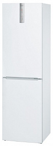 Холодильник Bosch Kgn 39xw24r