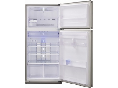 Холодильник Sharp Sjgv58abk