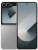 Смартфон Samsung Galaxy Z Flip 6 256Gb (Silver)