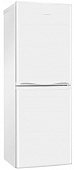 Холодильник Hansa Fk205.4