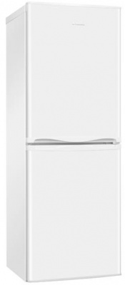Холодильник Hansa Fk205.4