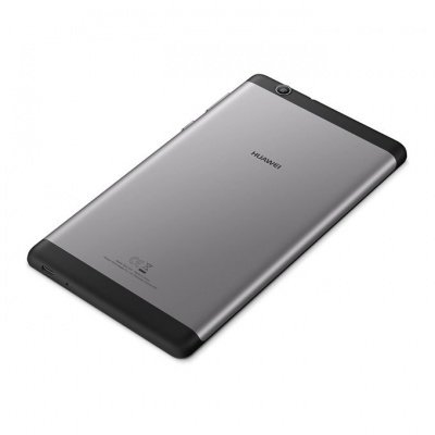 Планшет Huawei Mediapad T3 7.0 16Gb 3G Gray