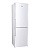Холодильник Hotpoint-Ariston Hbm 1182.4 H