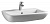 Умывальник Ideal Standard Ventuno T043401
